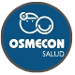 OSMECON CMLZ